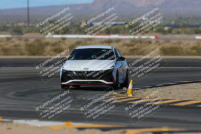 media/Mar-15-2025-Speed Ventures (Sat) [[c9b64f47cf]]/4-Black Group/Session 1 (Turn 11)/